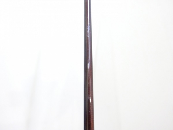 21スティーズ ライトニング66 SCC66ML-G